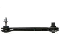 Bras de liaison, suspension de roue LEMFOERDER 34555 01 pour X3 (E83) 2 2007-