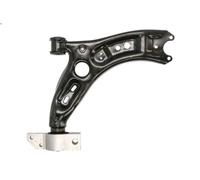 Bras de liaison, suspension de roue LEMFOERDER 36172 01 pour A3 (8P1) 2 2004-