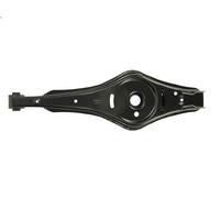 Bras de liaison, suspension de roue LEMFOERDER 36758 01 pour A3 (8P1) 2 2003-