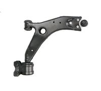 Bras de liaison, suspension de roue LEMFOERDER 38044 01 pour C30 (533) 2 2010-