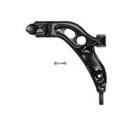 Bras de liaison, suspension de roue LEMFOERDER 42357 pour X1 (F48) 2 2014-2022