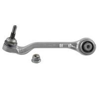 Bras de liaison, suspension de roue Lemförder 42949 01 ALPINA 31 10 6 888 855