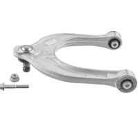Bras de suspension Essieu avant gauche barre oscillant transversal 43297 01