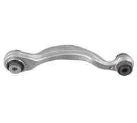 Bras de liaison, suspension de roue LEMFOERDER 44024 01