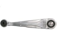 Bras de liaison, suspension de roue LEMFOERDER 44156 01