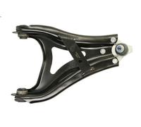 Bras de liaison, suspension de roue LEMFOERDER 44160 01 pour DUSTER 2 2021-2024
