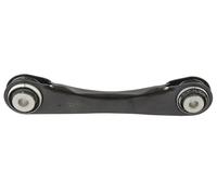 Bras de liaison, suspension de roue Lemförder 44236 01