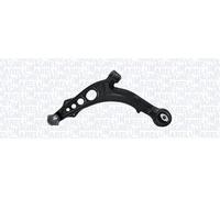 Bras de liaison, suspension de roue MAGNETI MARELLI 301181309600 FIAT 46545660