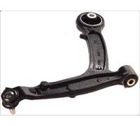 Bras de liaison, suspension de roue MAGNETI MARELLI pour PANDA (169_) 1.3 2010-
