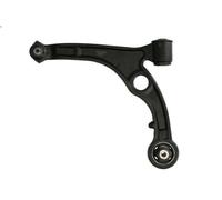 Bras de liaison, suspension de roue MAGNETI MARELLI pour STILO (192_) 1.9 2003-