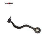 Bras de liaison, suspension de roue MAXGEAR 72-0724 pour OE 31 12 1 130 089