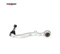 Bras de liaison, suspension de roue MAXGEAR 72-0764 pour OE 2 347 984