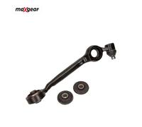 Bras de liaison, suspension de roue MAXGEAR 72-0986 pour OE 4A0 407 151