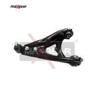 Bras de liaison, suspension de roue MAXGEAR 72-1516 pour OE 82 00 737 135 - 77