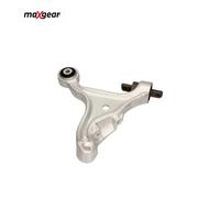 Bras de liaison, suspension de roue MAXGEAR 72-1672 pour OE 30635229 - 31387923