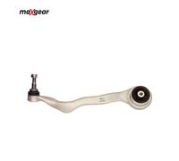Bras de liaison, suspension de roue MAXGEAR 72-2870 pour OE 31 12 6 855 741 - 6