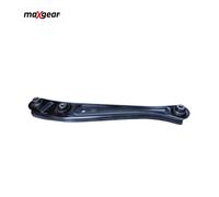 MAXGEAR 72-3724 Bras de suspension