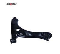 Bras de liaison, suspension de roue MAXGEAR 72-5237 pour OE BK21-3A052-AE