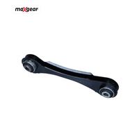 Bras de liaison, suspension de roue MAXGEAR 72-5558 pour OE 33 32 6 792 539
