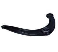 MAXGEAR 72-5578 Bras de suspension