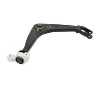 Bras de liaison, suspension de roue MAXGEAR 72-5581 OE CITROËN 9666244080