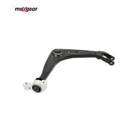 Bras de liaison, suspension de roue MAXGEAR 72-5581 pour OE 96 662 440 80