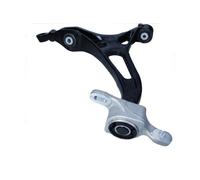 Bras de liaison, suspension de roue MAXGEAR 72-5606 OE MERCEDES A1643303507