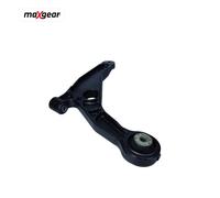 Bras de liaison, suspension de roue MAXGEAR 72-5958 pour OE 4766423AA