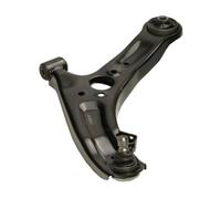 Bras de liaison, suspension de roue MAXGEAR 72-6008 OE KIA 545001Y000 545001Y100