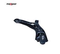 Bras de liaison, suspension de roue MAXGEAR 72-6017 pour OE 54501D3000