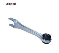 Bras de liaison, suspension de roue MAXGEAR 72-6059