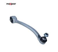 MAXGEAR 72-6082 Bras de suspension