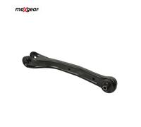Bras de liaison, suspension de roue MAXGEAR 72-6195 pour OE 46305-65J00