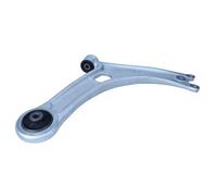 Bras de liaison, suspension de roue MAXGEAR 72-6260 OE AUDI 8S0407151B