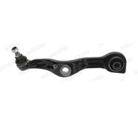 Bras de liaison, suspension de roue ME-TC-13439 MOOG pour MERCEDES-BENZ
