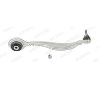 MOOG TRACK CONTROL ARM | ME-TC-13725 | FRONT LEFT | FOR MERCEDES-BENZ GLK-CLASS 2008-2015 | OE-MATCHING QUALITY | STABLE STEERING & SAFETY