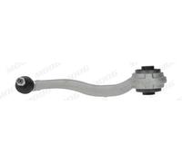Bras de liaison, suspension de roue ME-TC-15350 MOOG pour MERCEDES-BENZ