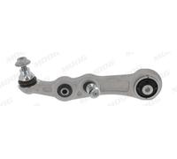 MOOG ME-TC-15465 Bras de suspension