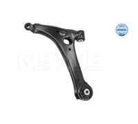 MEYLE 016 050 0187 Bras de suspension