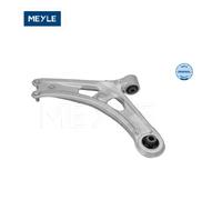 Bras de liaison, suspension de roue MEYLE 11-16 050 0125 CITROËN 36 49 682