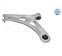 Bras de liaison, suspension de roue MEYLE 11-16 050 0125 pour DS 4 II 1.5 2021-