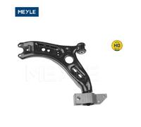 Bras de liaison, suspension de roue Meyle 116 050 0002/HD AUDI 1K0 407 151 AA