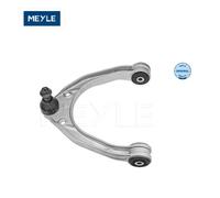 Bras de liaison, suspension de roue Meyle 116 050 0017 AUDI 7L0 407 021