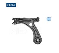 Bras de liaison, suspension de roue Meyle 116 050 0114 SEAT 1S0 407 151