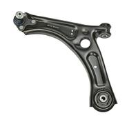 Bras de liaison, suspension de roue MEYLE 116 050 0118 pour YETI (5L) 2 2009-