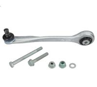 Bras de liaison, suspension de roue MEYLE 116 050 0168/HD pour A5 (8T3) 2 2008-