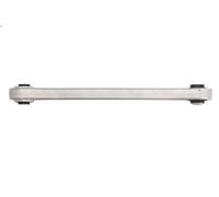 Bras de liaison, suspension de roue MEYLE 116 050 0299 pour Q5 2 2017-2020