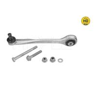 Bras de suspension MEYLE 116 050 0168/HD essieu avant/gauche/avant