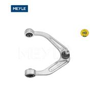 Bras de liaison, suspension de roue Meyle 15-16 050 0014/HD ALFA ROMEO 50704948