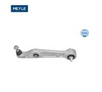 Bras de liaison, suspension de roue MEYLE 15-16 050 0047 ALFA ROMEO 50541778